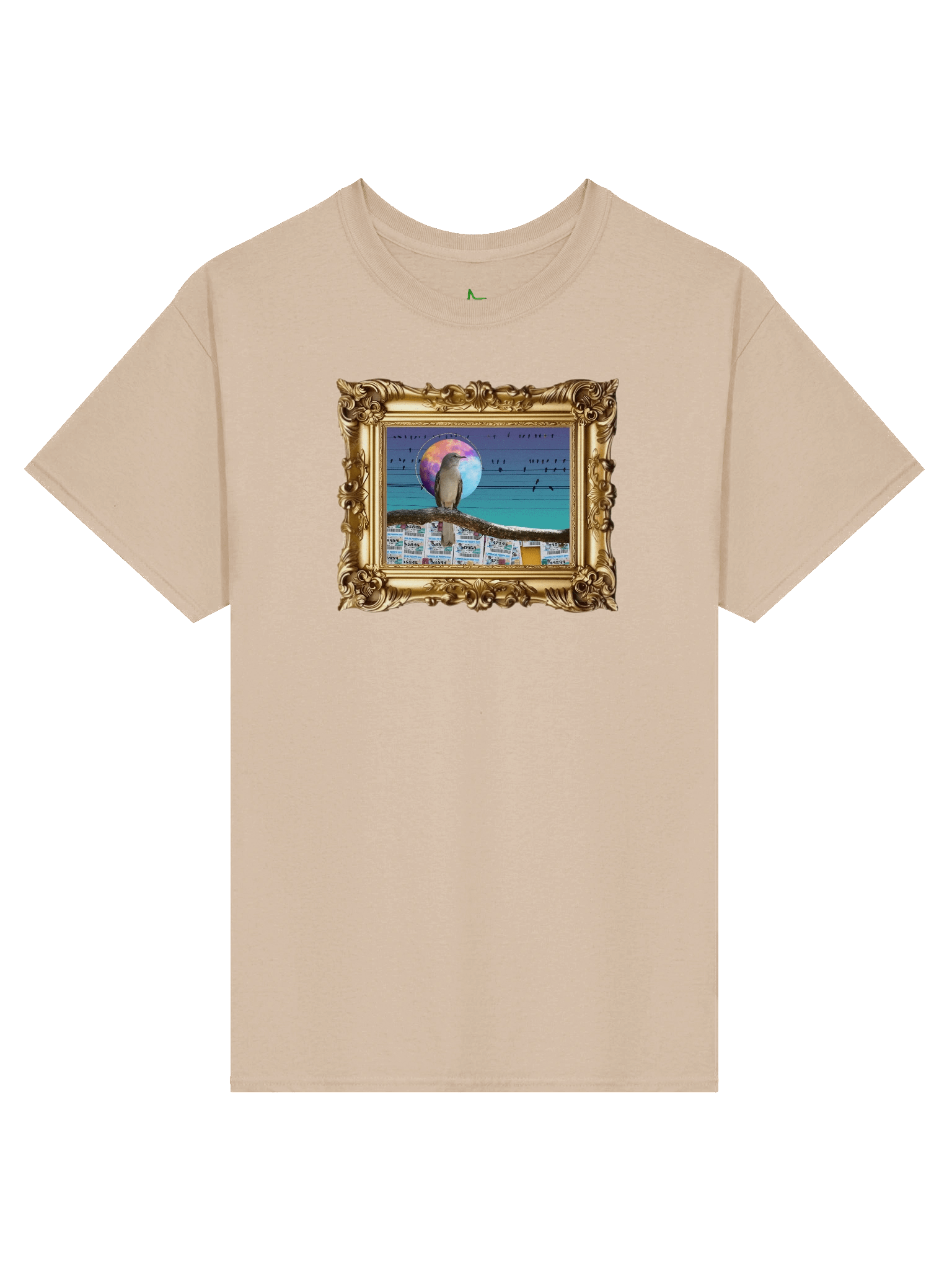 Loteria product image (2)