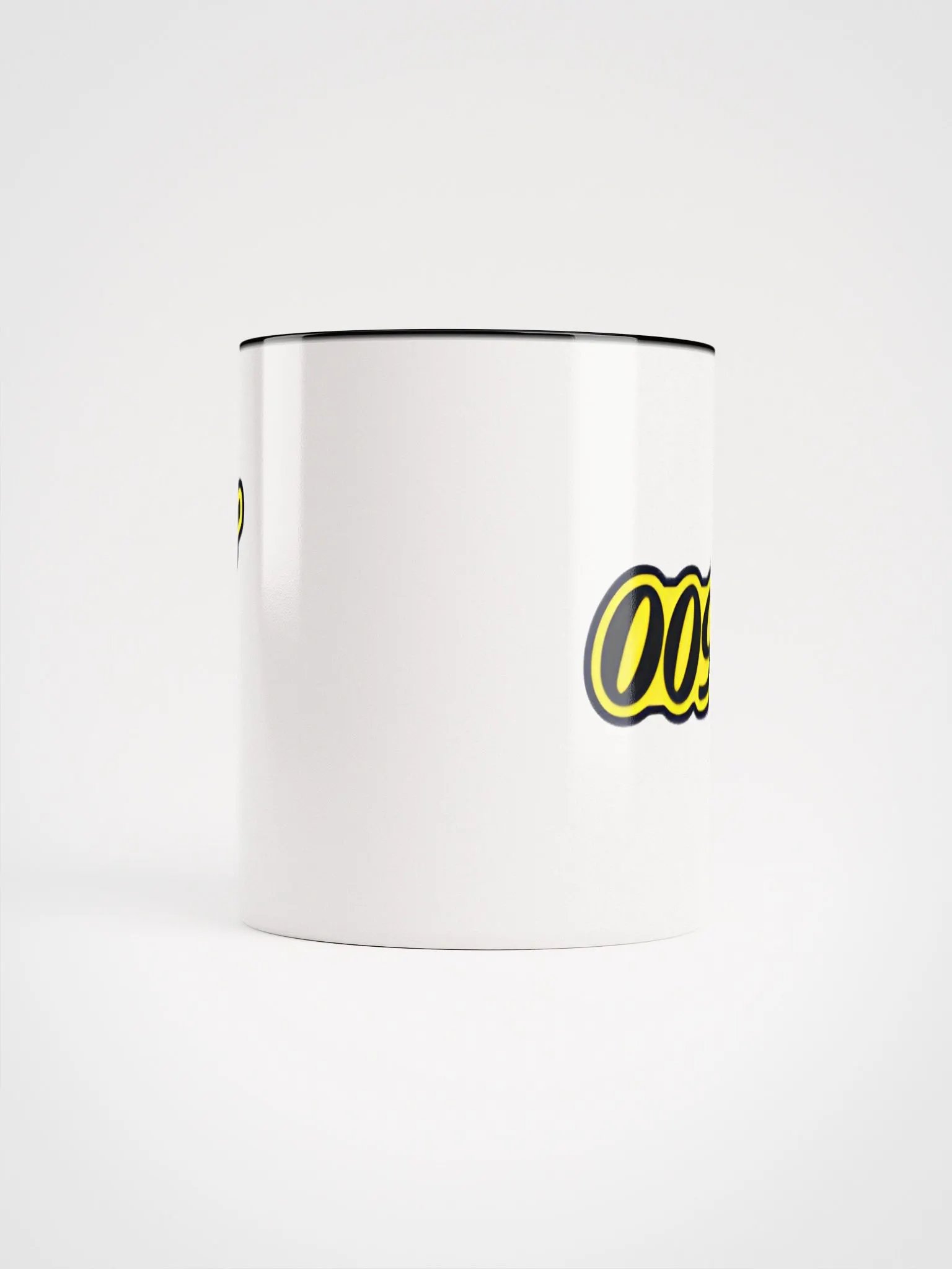 009 Mug product image (10)