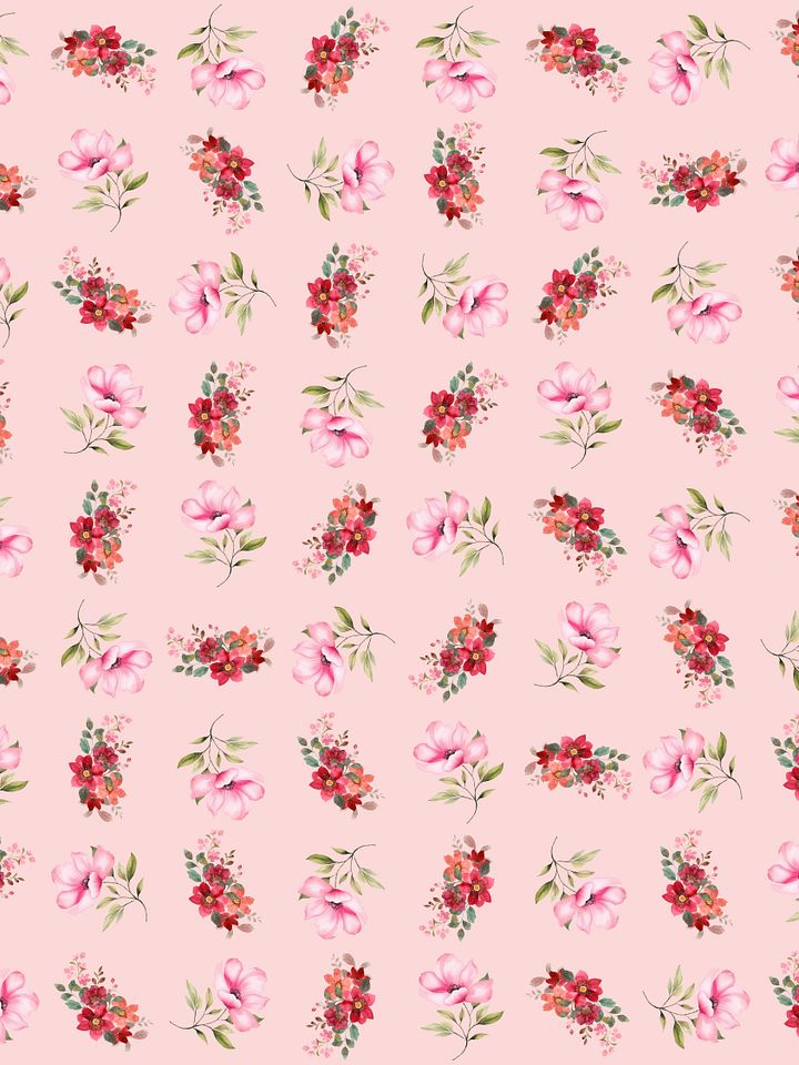 floral_pattern_94 product image (1)
