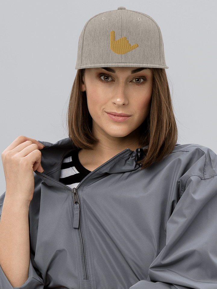 Shaka product image (1)
