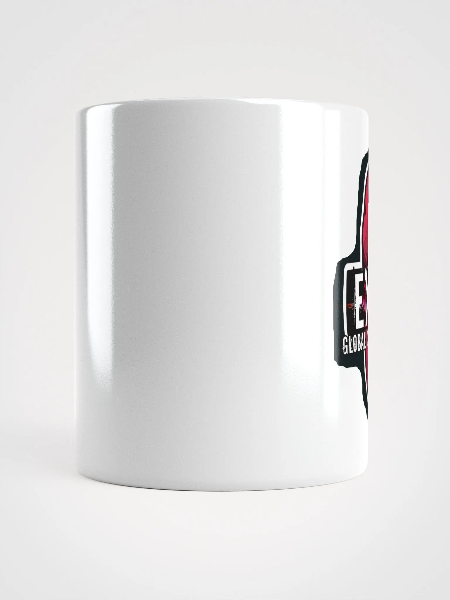 EGCW Extreme Lips Coffee Cup product image (14)