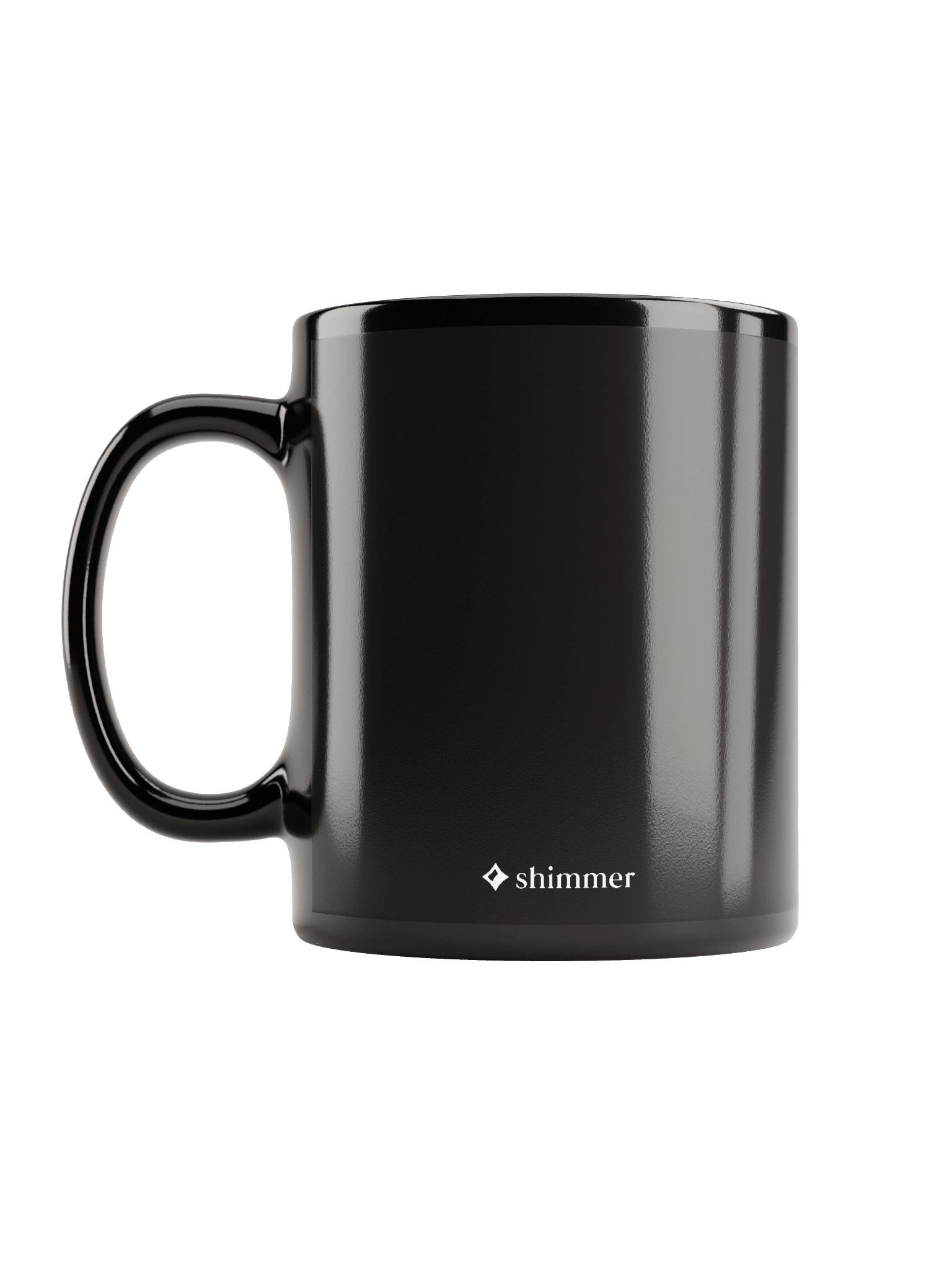 DARE to remember - Mug product image (12)
