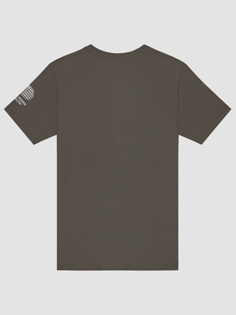 Trust God. Not Government. product image (17)