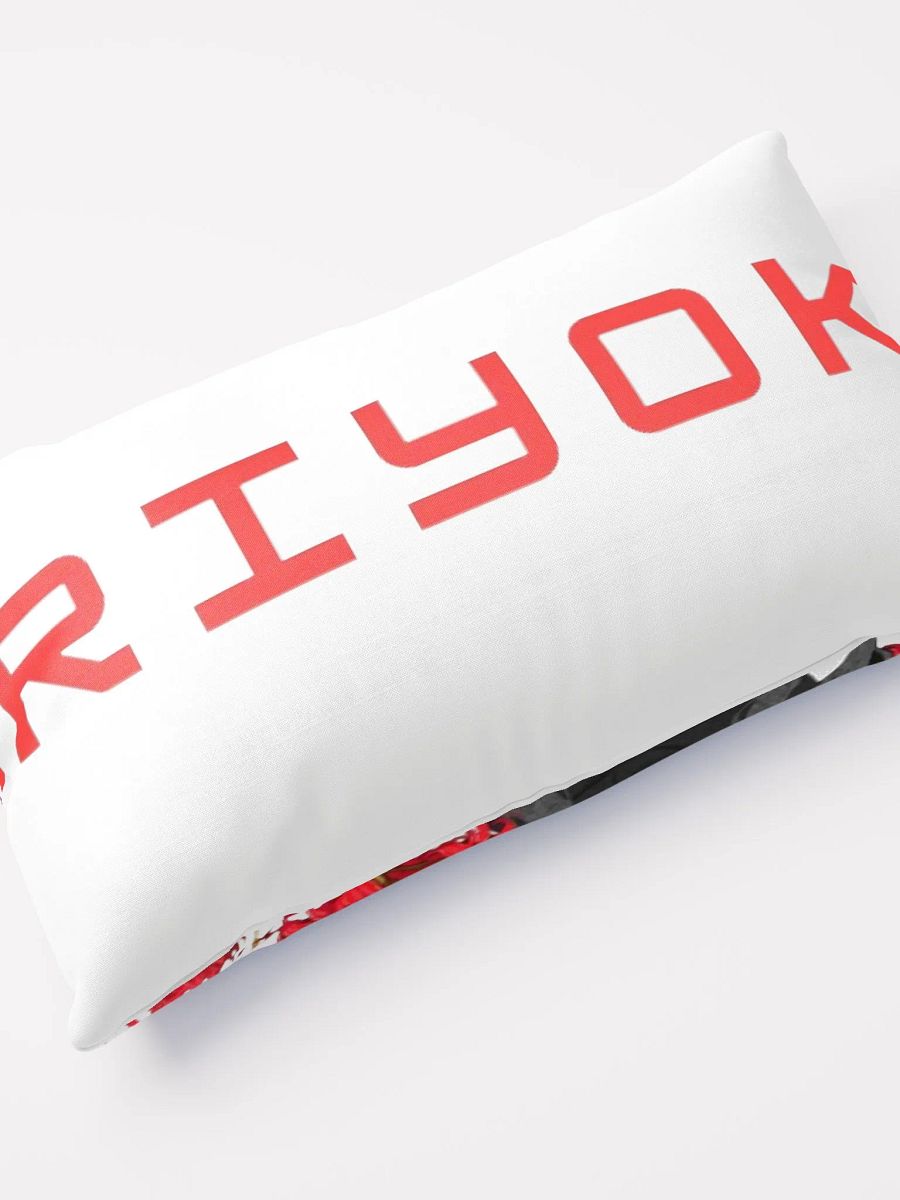 Mori Pillow product image (12)