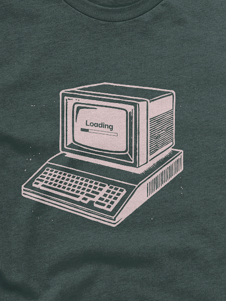 Loading... product image (2)