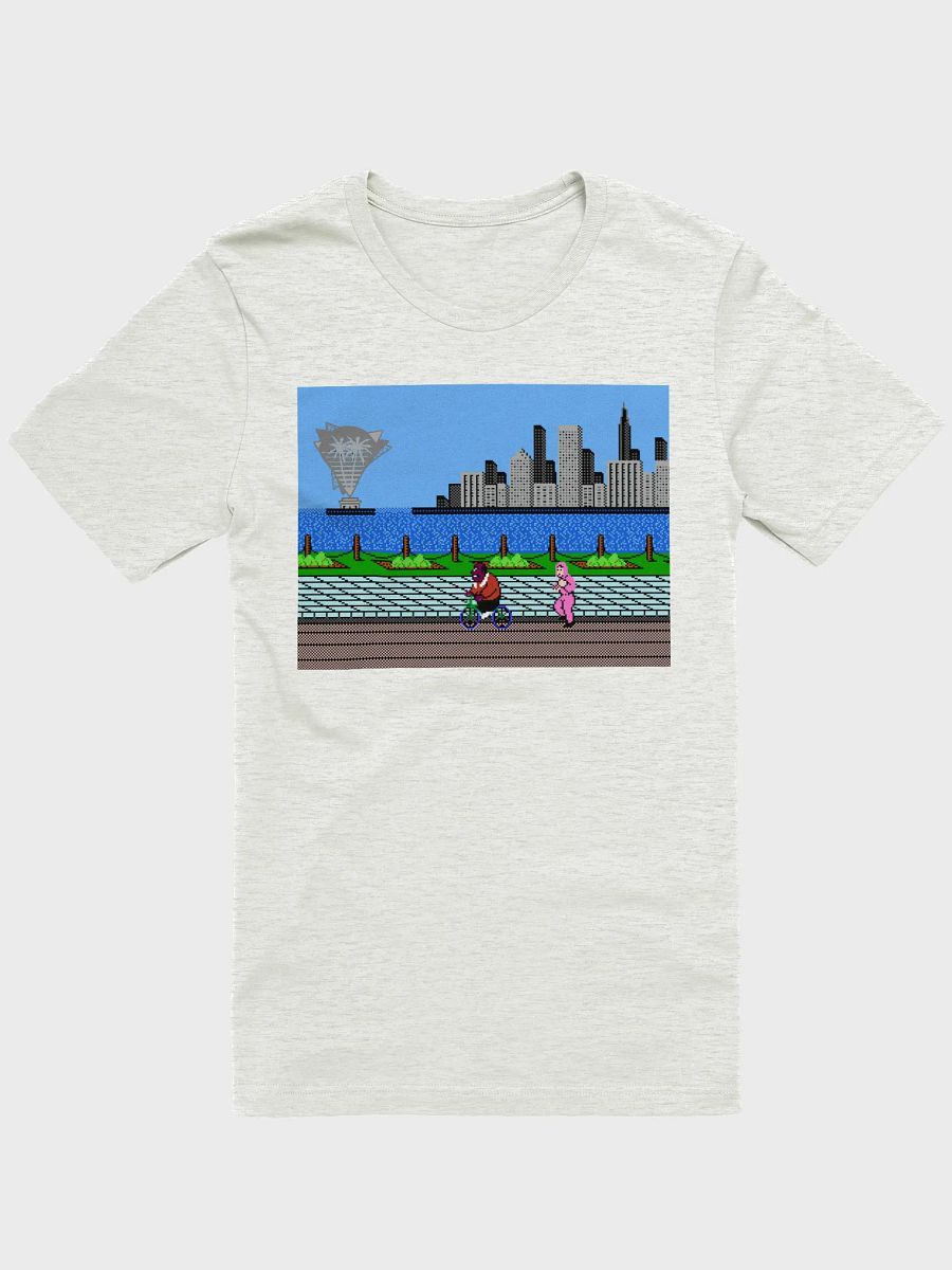 Mike Tyson's Punch Out product image (110)