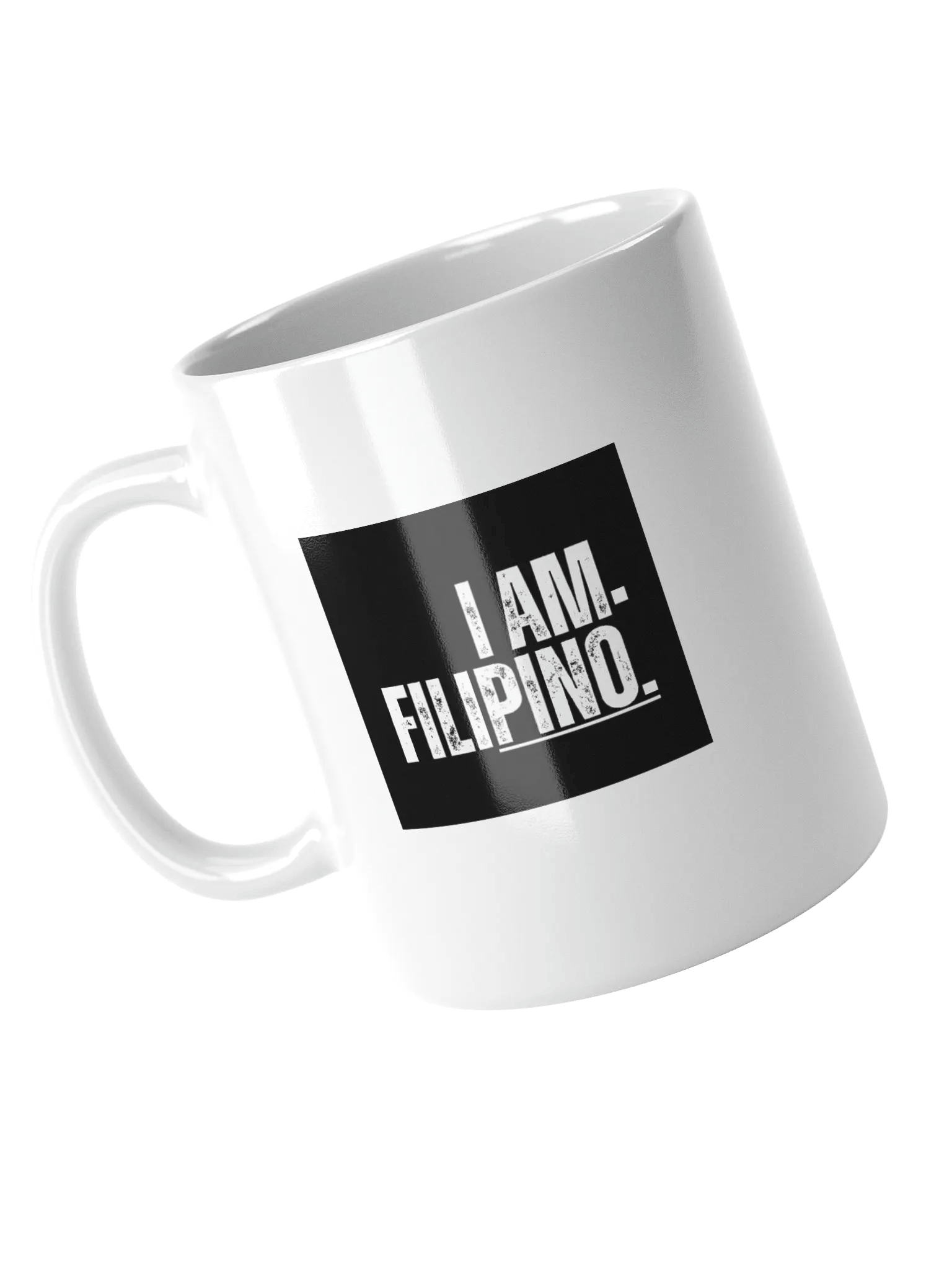 Home Sweet Pilipinas -- Rooster 2 product image (4)