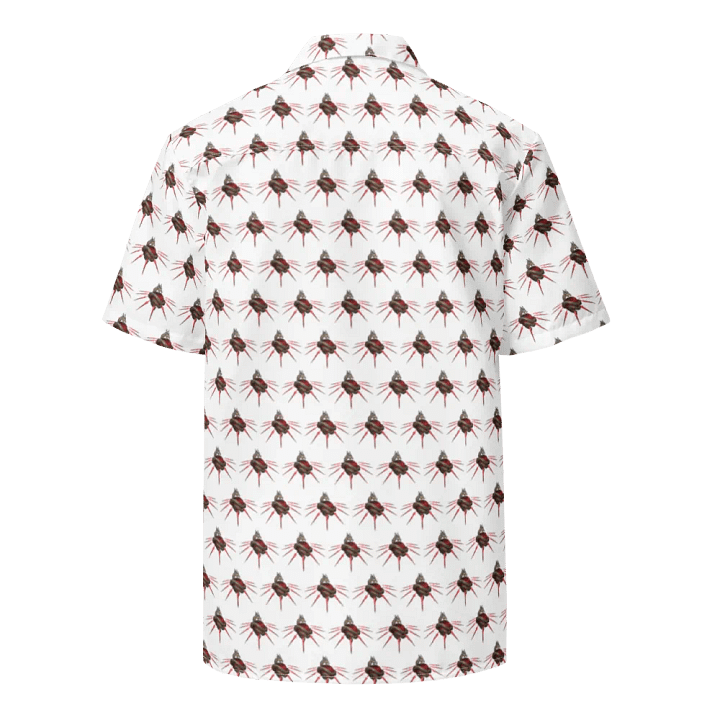 Honokuni Hawaiian Shirt product image (1)