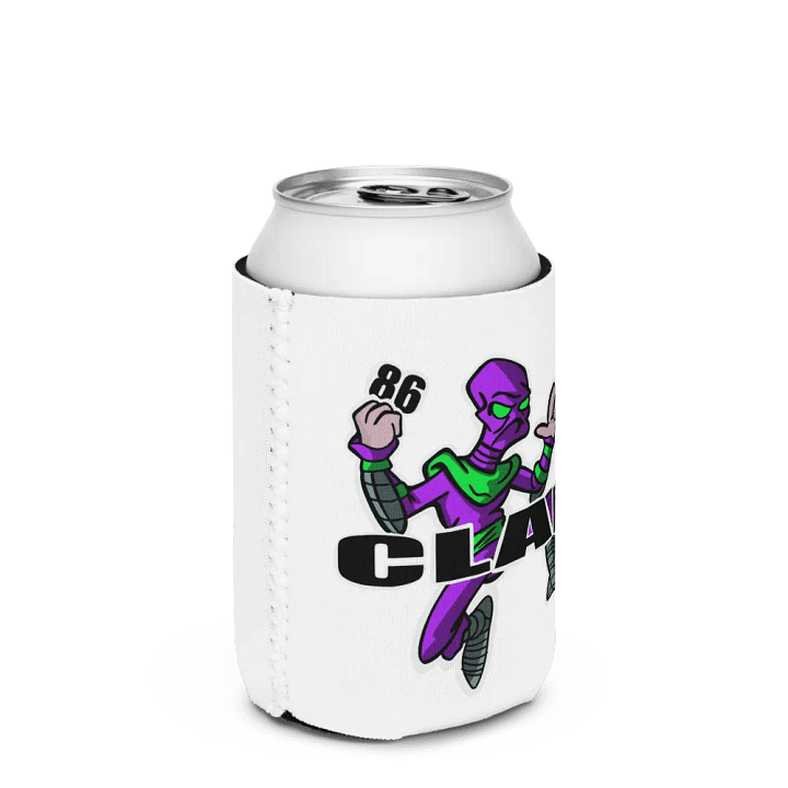 86 clan product image (3)