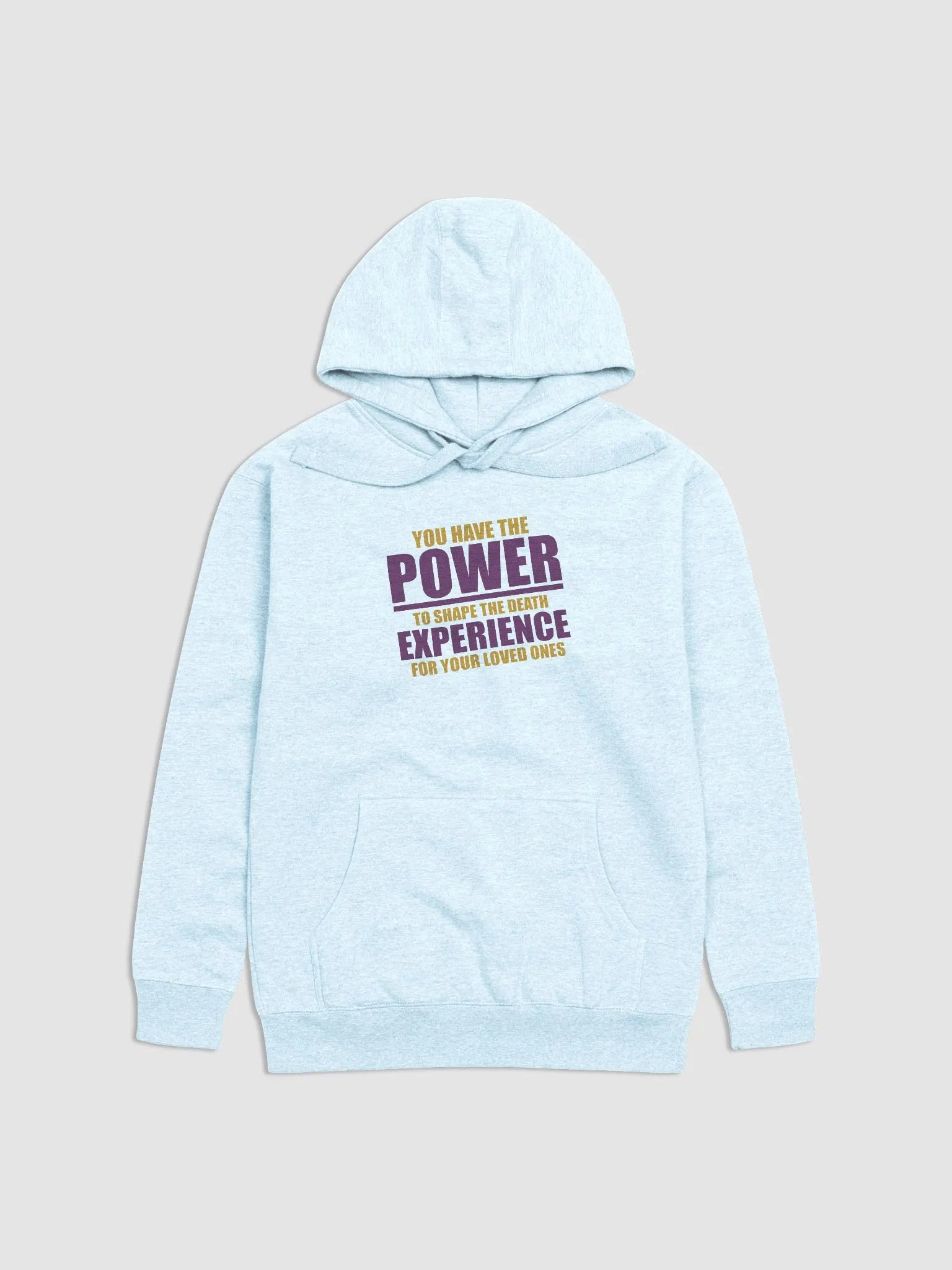 Shape The Death Experience product image (1)