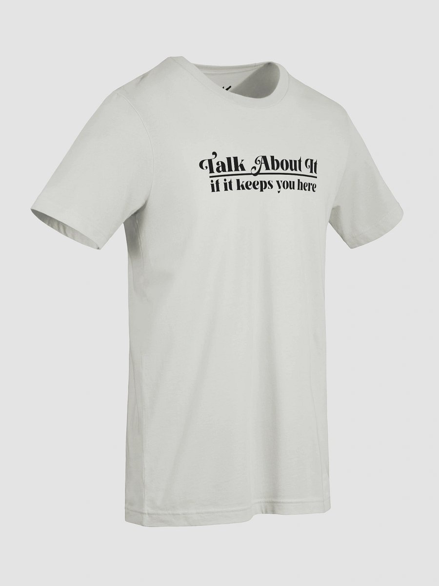 Talk about it product image (75)