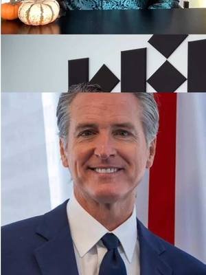 California Aid Program Fraud: A $225,000 Betrayal of Public Trust!  #CaliforniaPolitics #GovernmentFraud #MEstudios #StateAidScandal #GavinNewsom