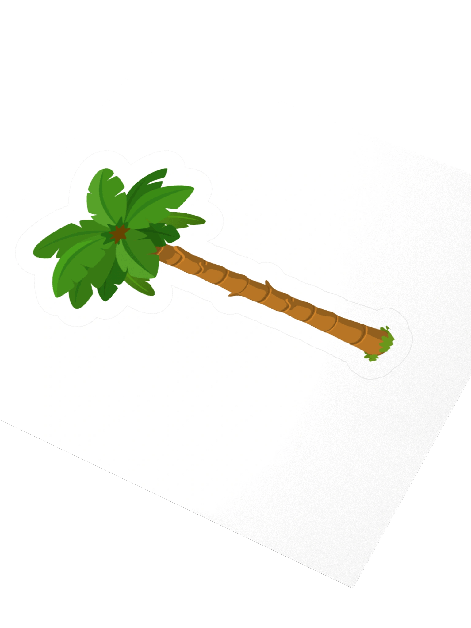 Palmtree product image (3)