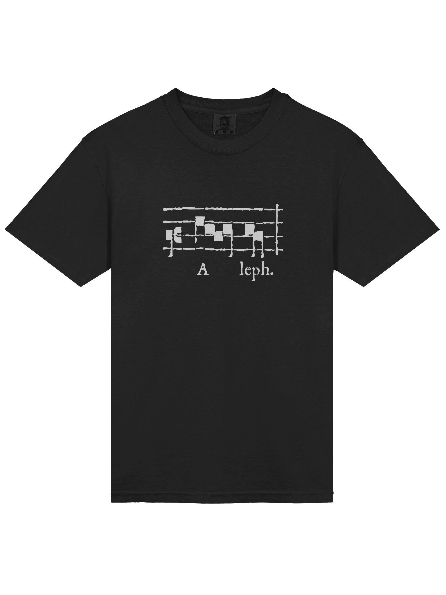 ALEPH product image (3)