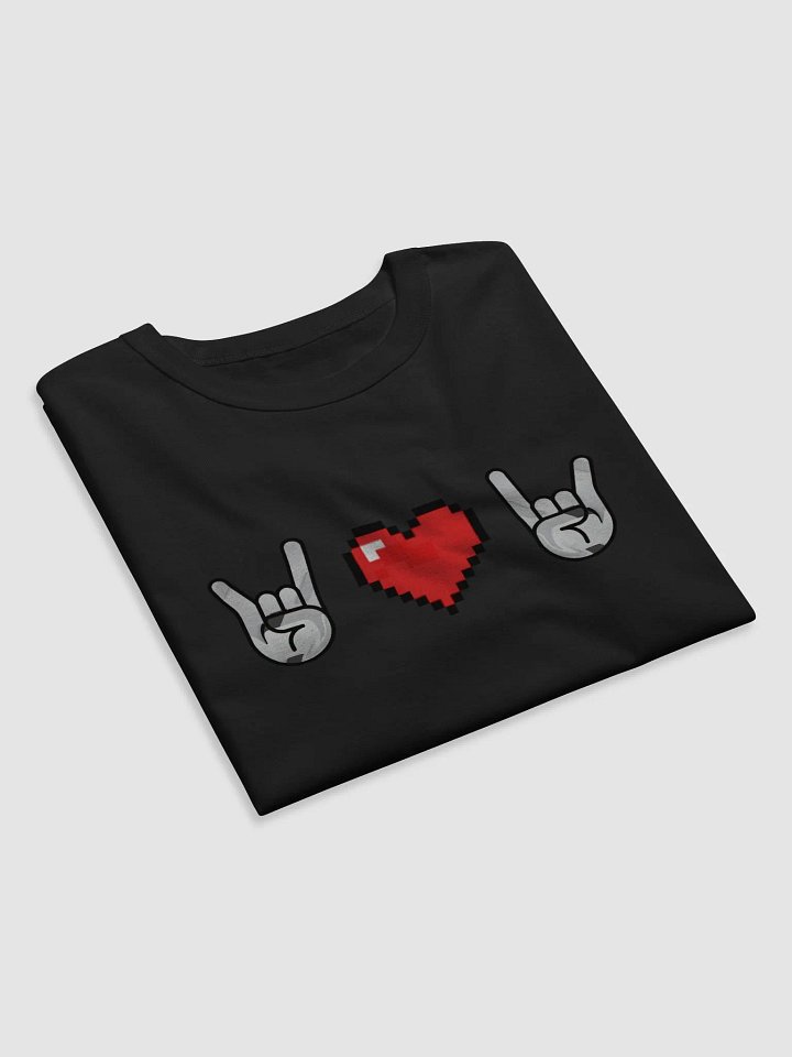 Spread the Love product image (2)