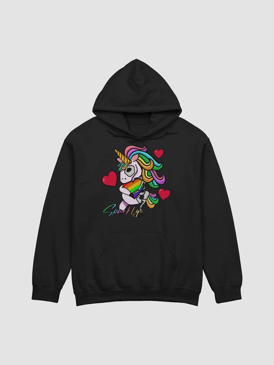 Debbie Pride product image (2)