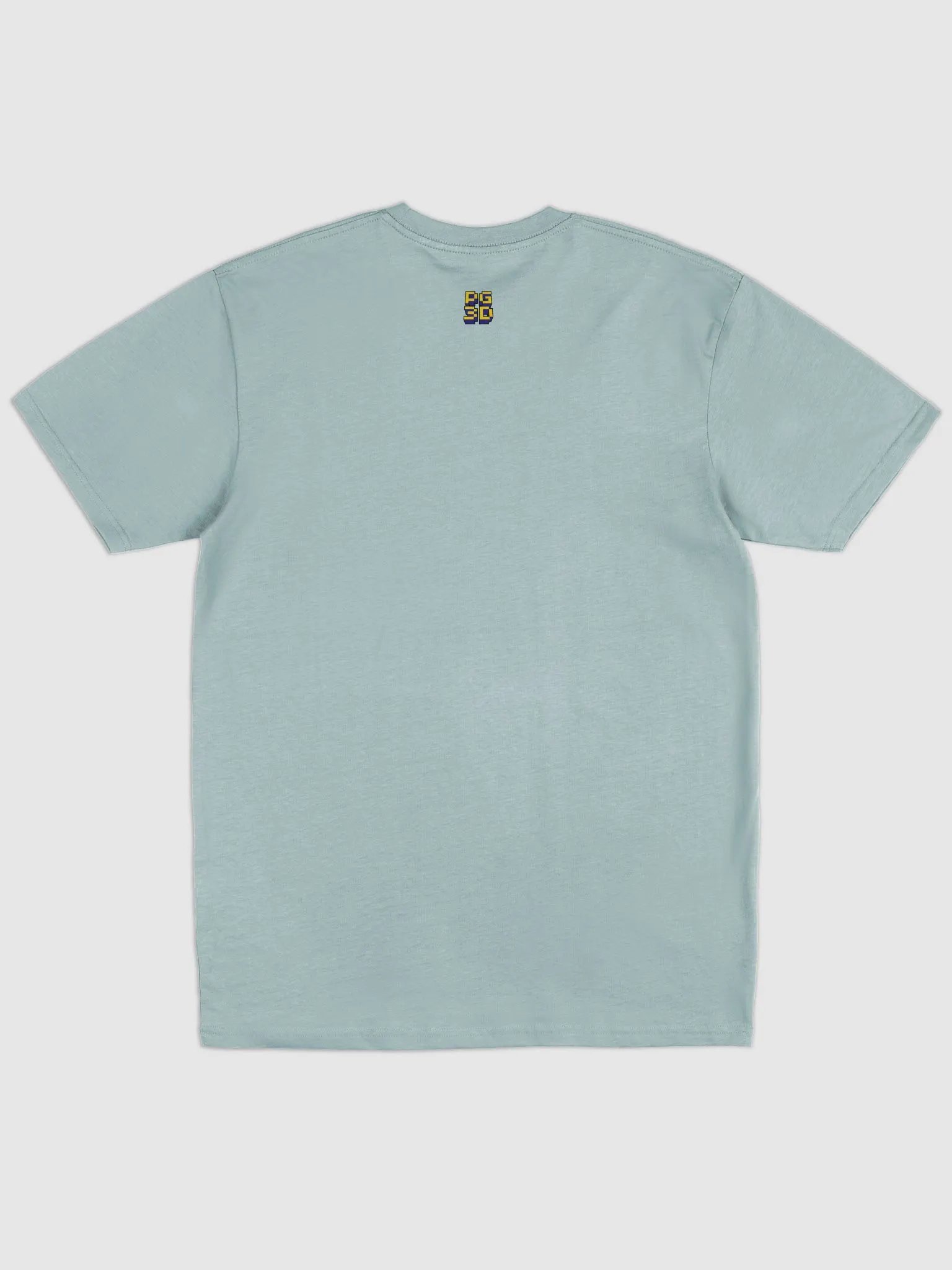 Headshot T-Shirt product image (2)