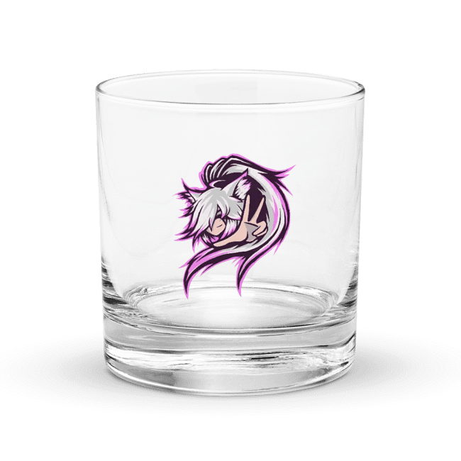 Stay Hydrated!