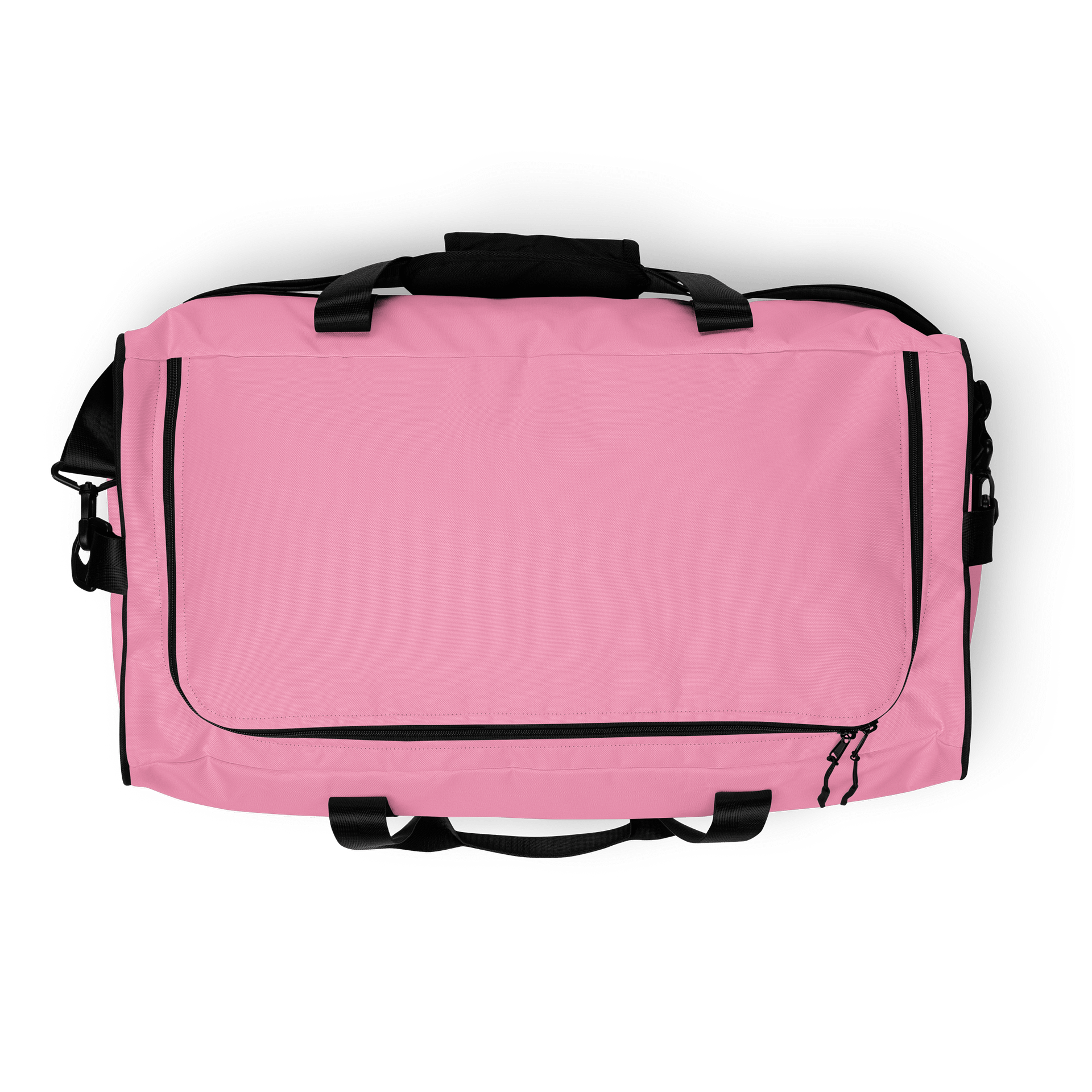 BKA Audition-Ready Duffle Bag product image (8)