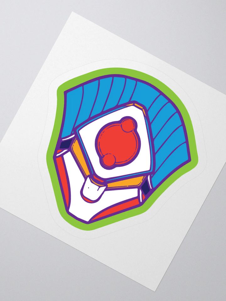 Bluebot 2.0 product image (4)