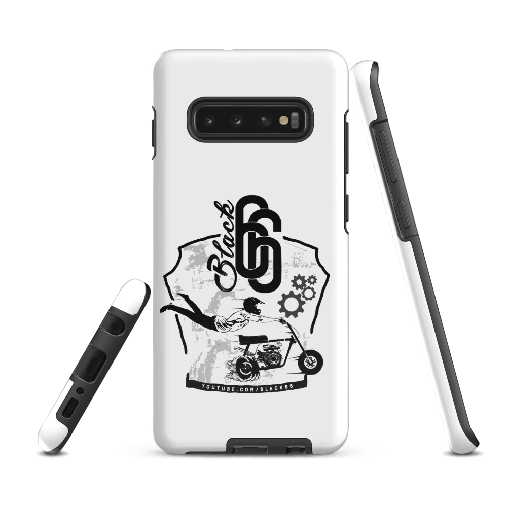Samsung Galaxy Phone case product image (1)