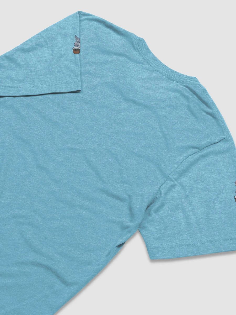 OG bongo w/ new husky bongo on sleeves product image (47)