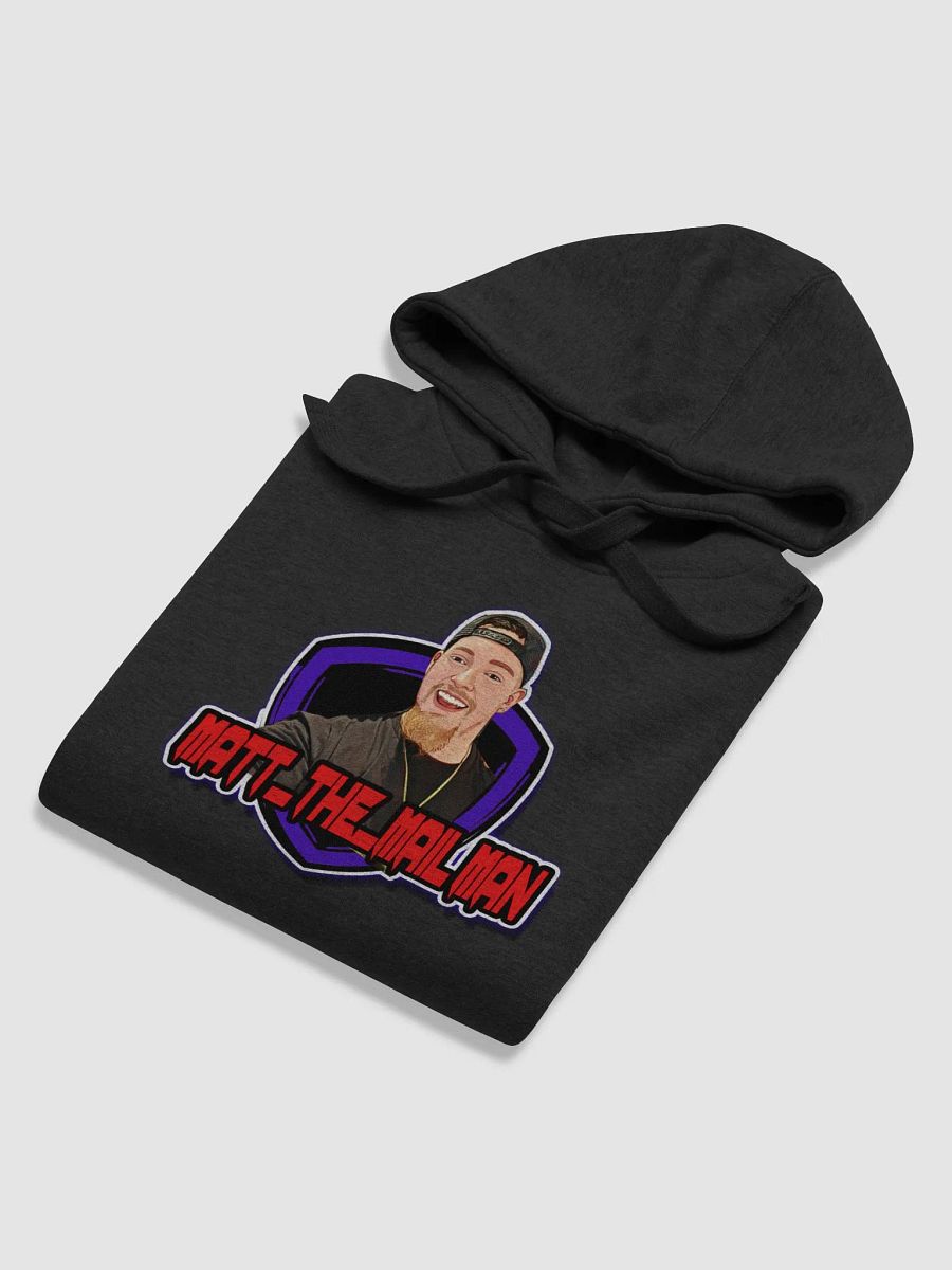 M_T_M official Hoodie product image (34)