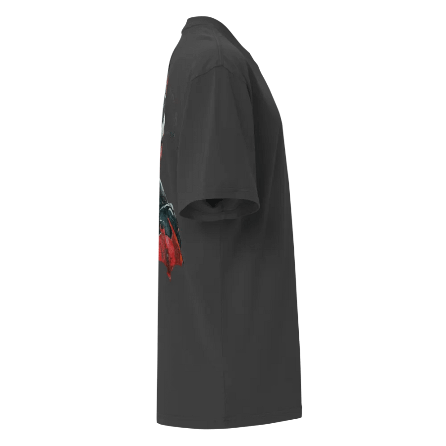 Dark Venom V1 