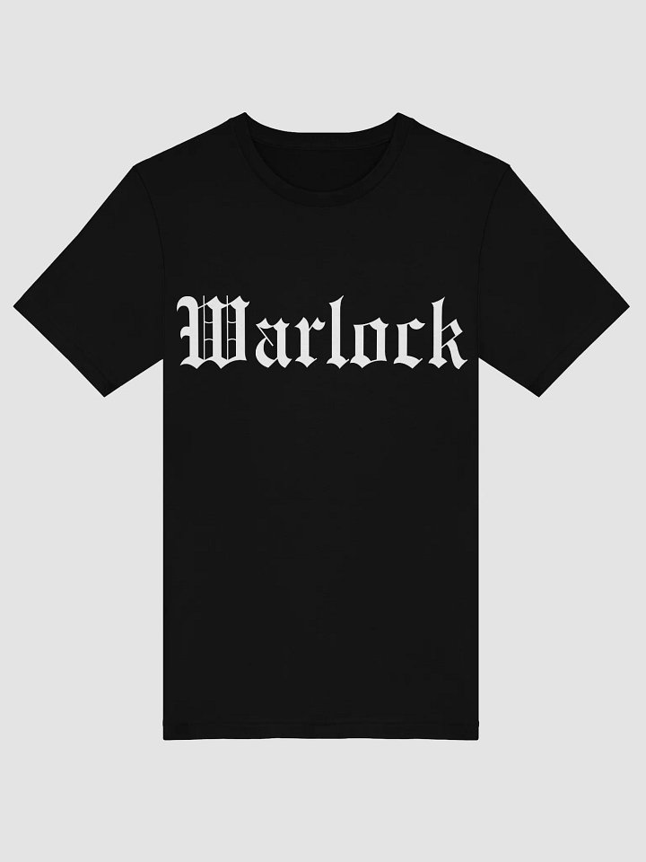 The Warlock product image (1)
