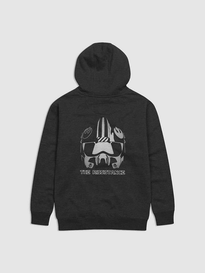 Rissistance hood product image (6)