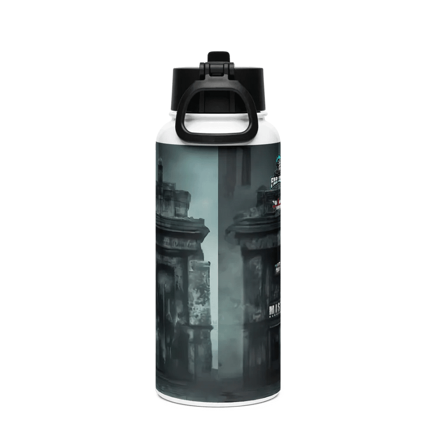 Misty Drinking bottle product image (2)