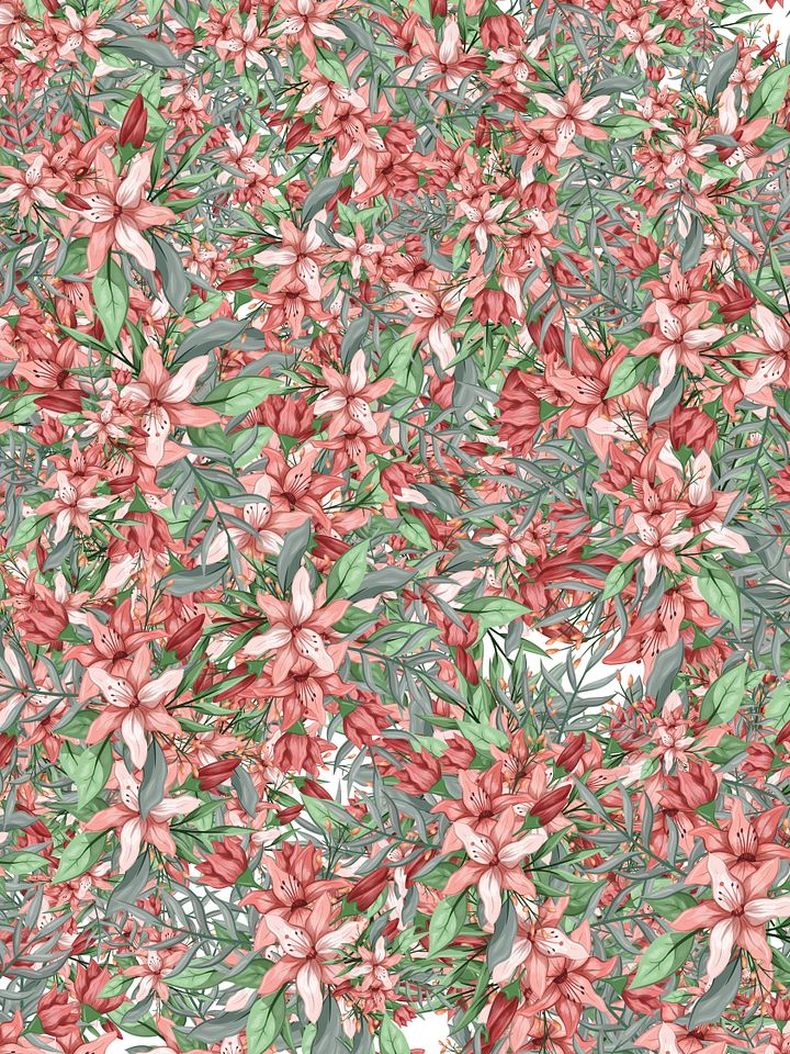 floral_63 product image (1)