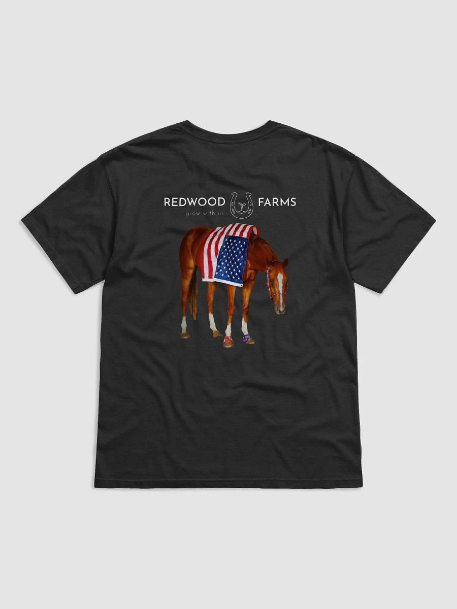 'Merica Shirt product image (3)
