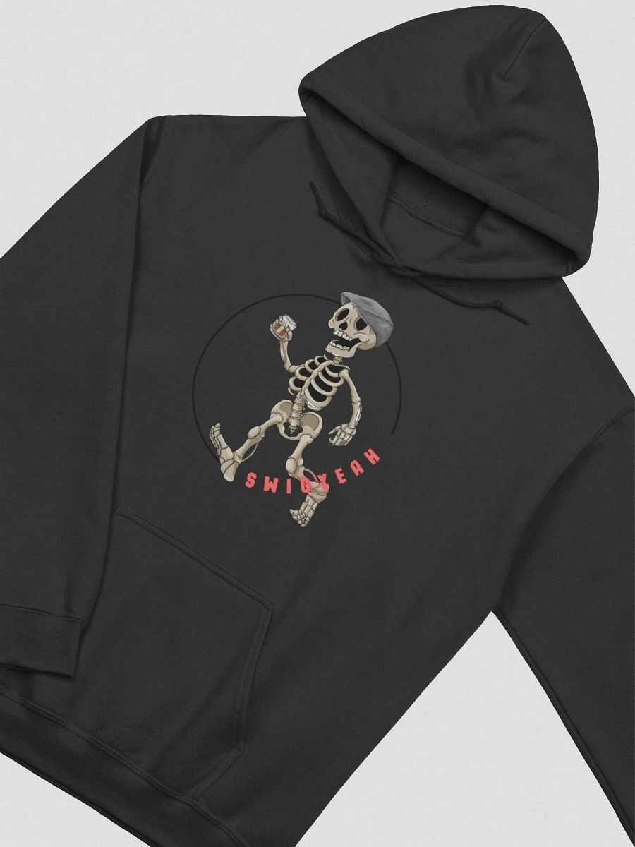 Fren Hoodies product image (9)