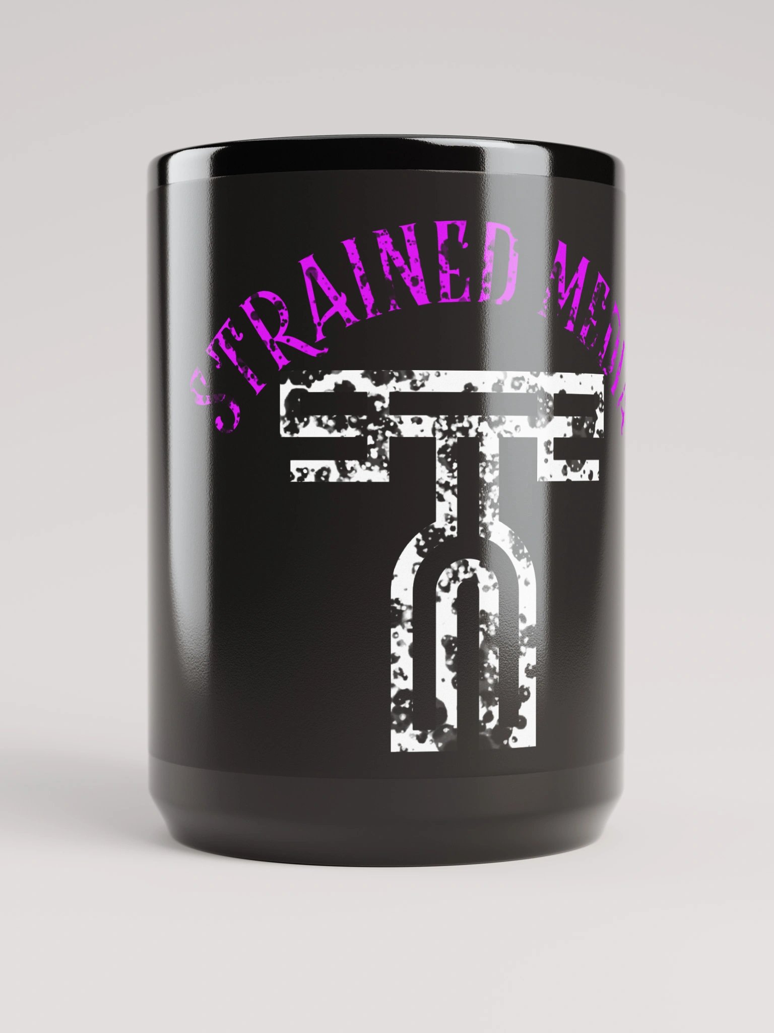The Big Mug product image (5)