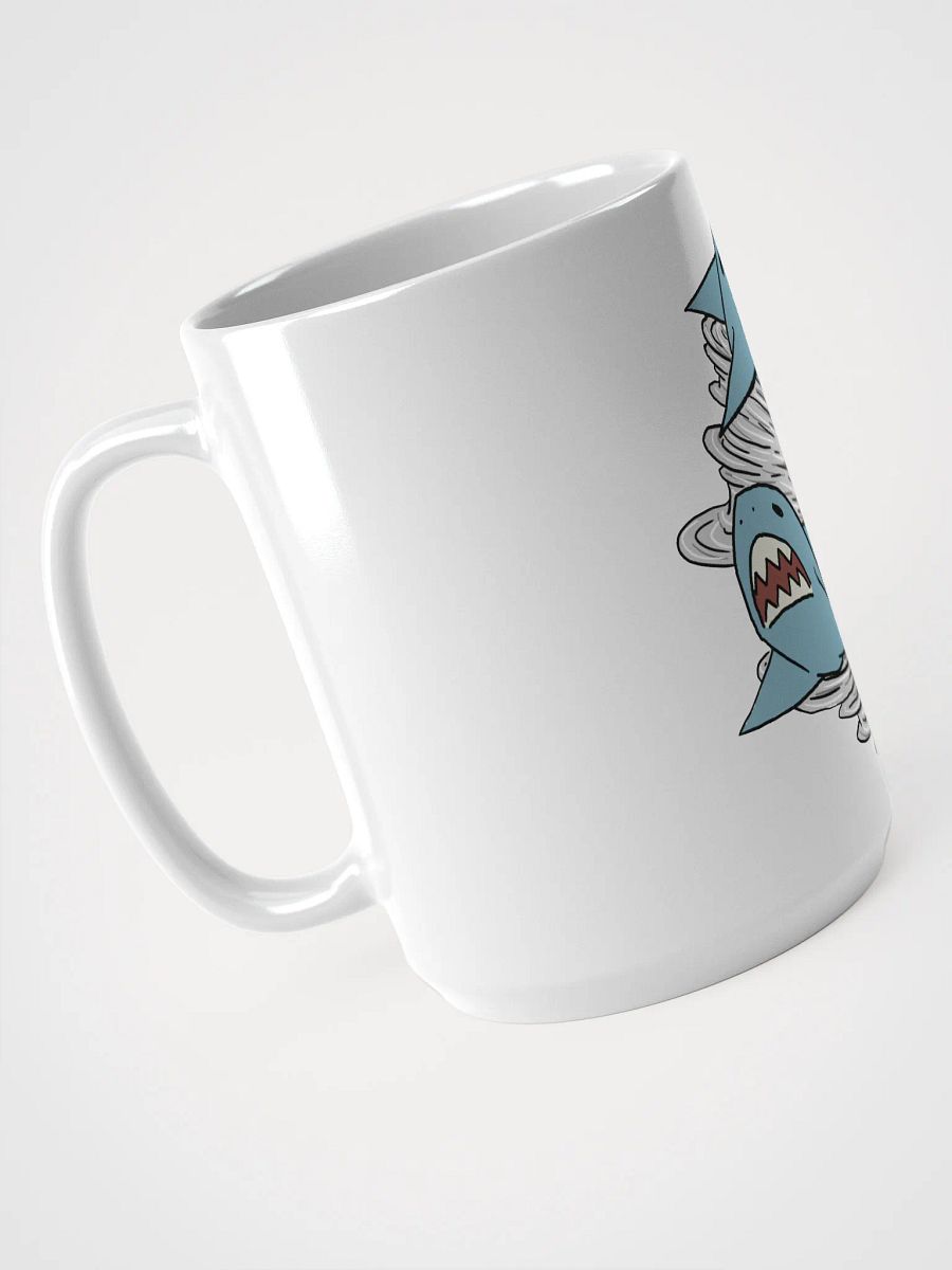 Sharknado product image (3)