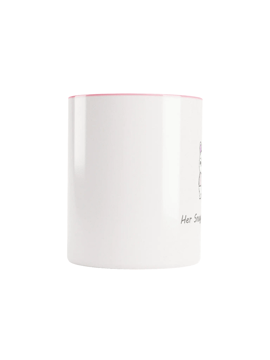 Her Snuggle Loppi Mug product image (17)