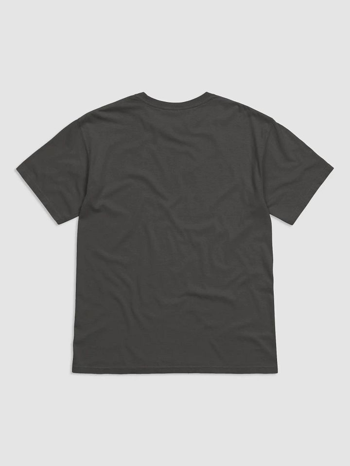 Emperor Tarot T-Shirt product image (12)