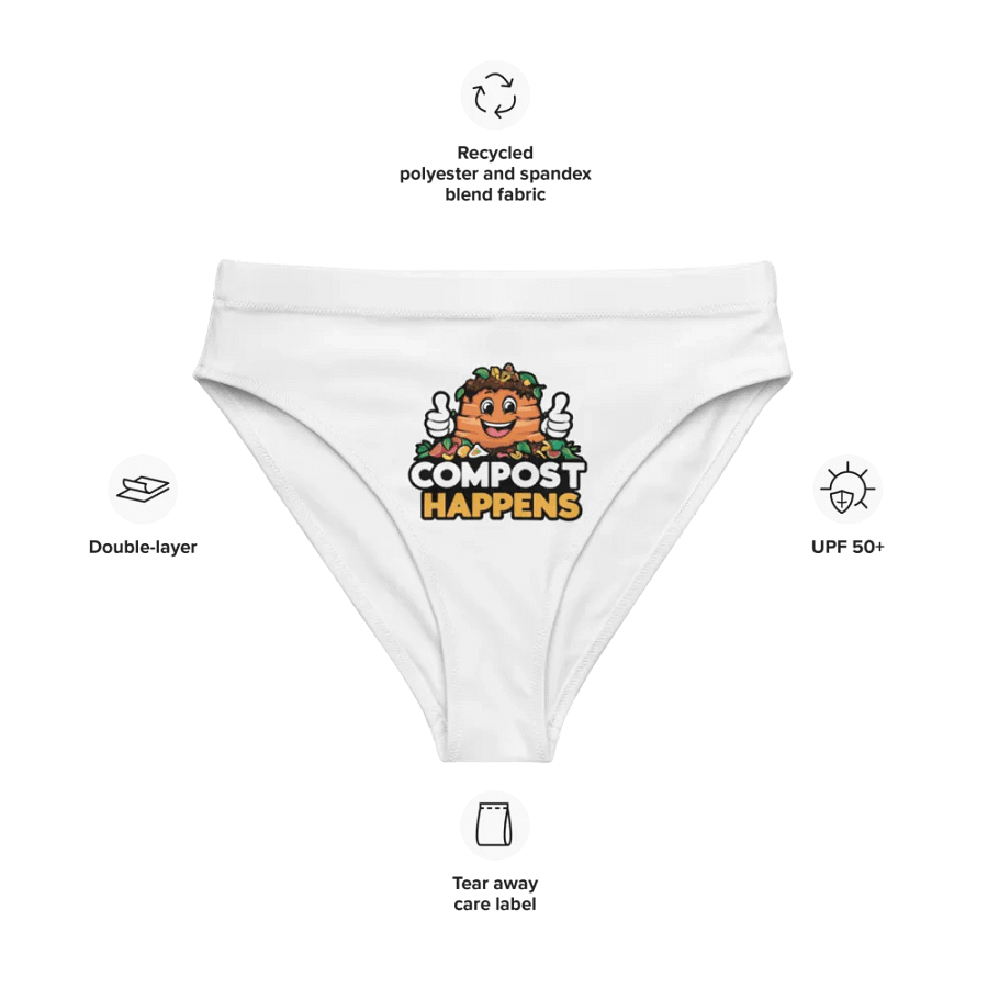 Compost Happens product image (9)
