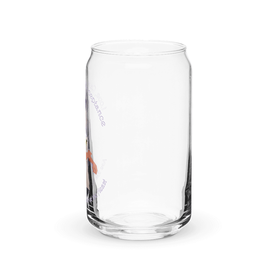 Violetta Glass product image (7)