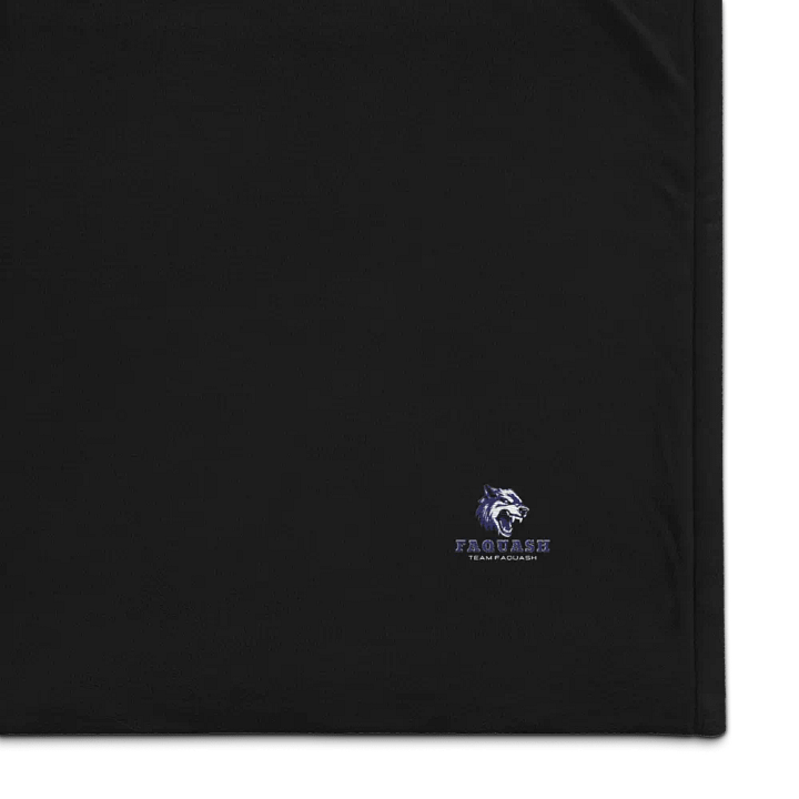 Og Faquash Deken product image (1)