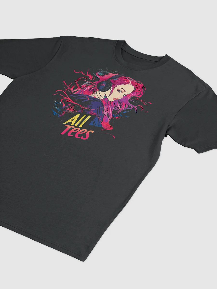 All Tees Girl product image (3)