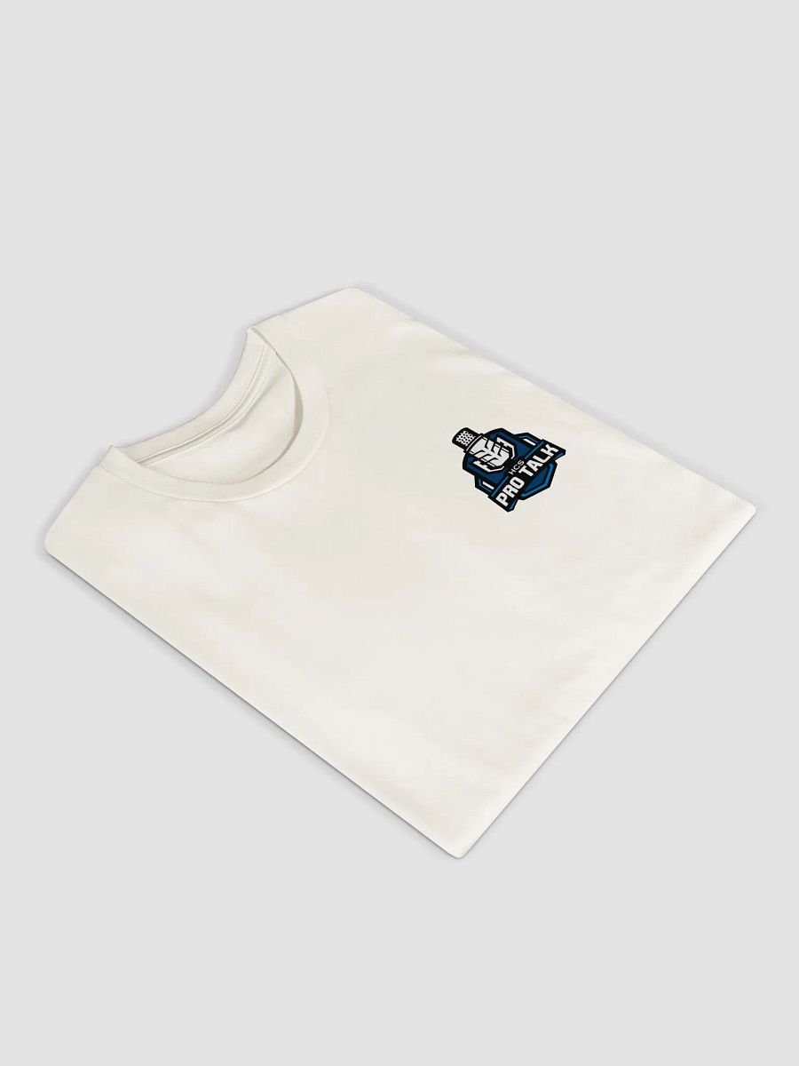 HPT x DreamHack Dallas T-Shirt (Light) product image (4)