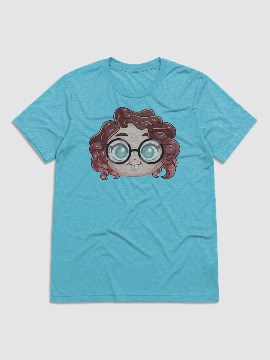 Oh! You Nerd! product image (2)