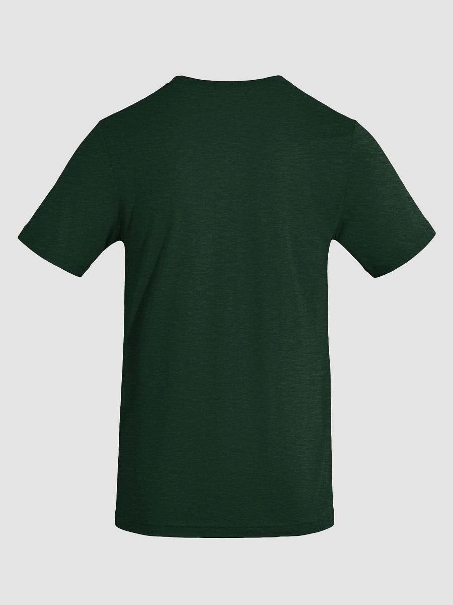Retro VHS Nostalgia Short Sleeve Tee product image (7)