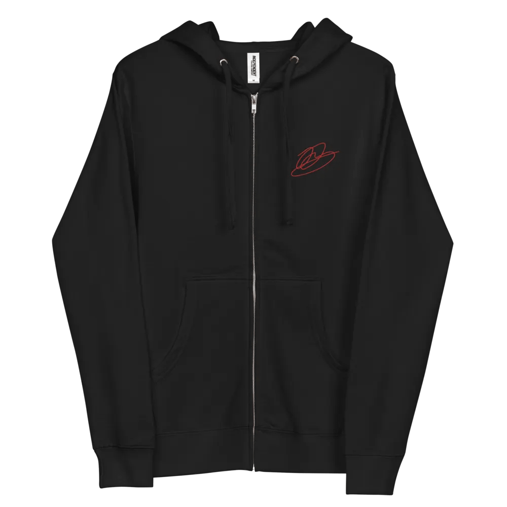 SIGNATURE Zipper product image (4)