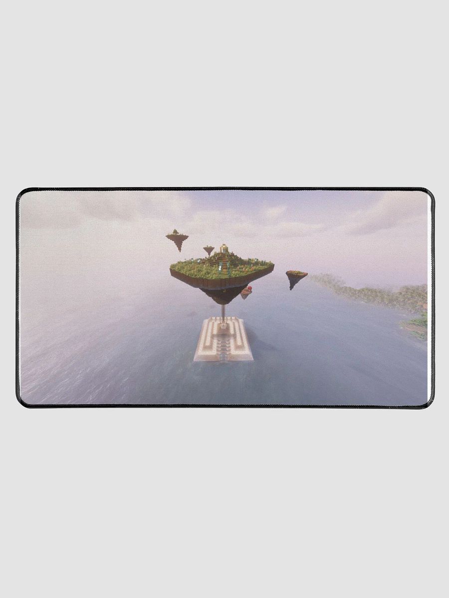 Edge of The World Ocean Monument Project product image (1)