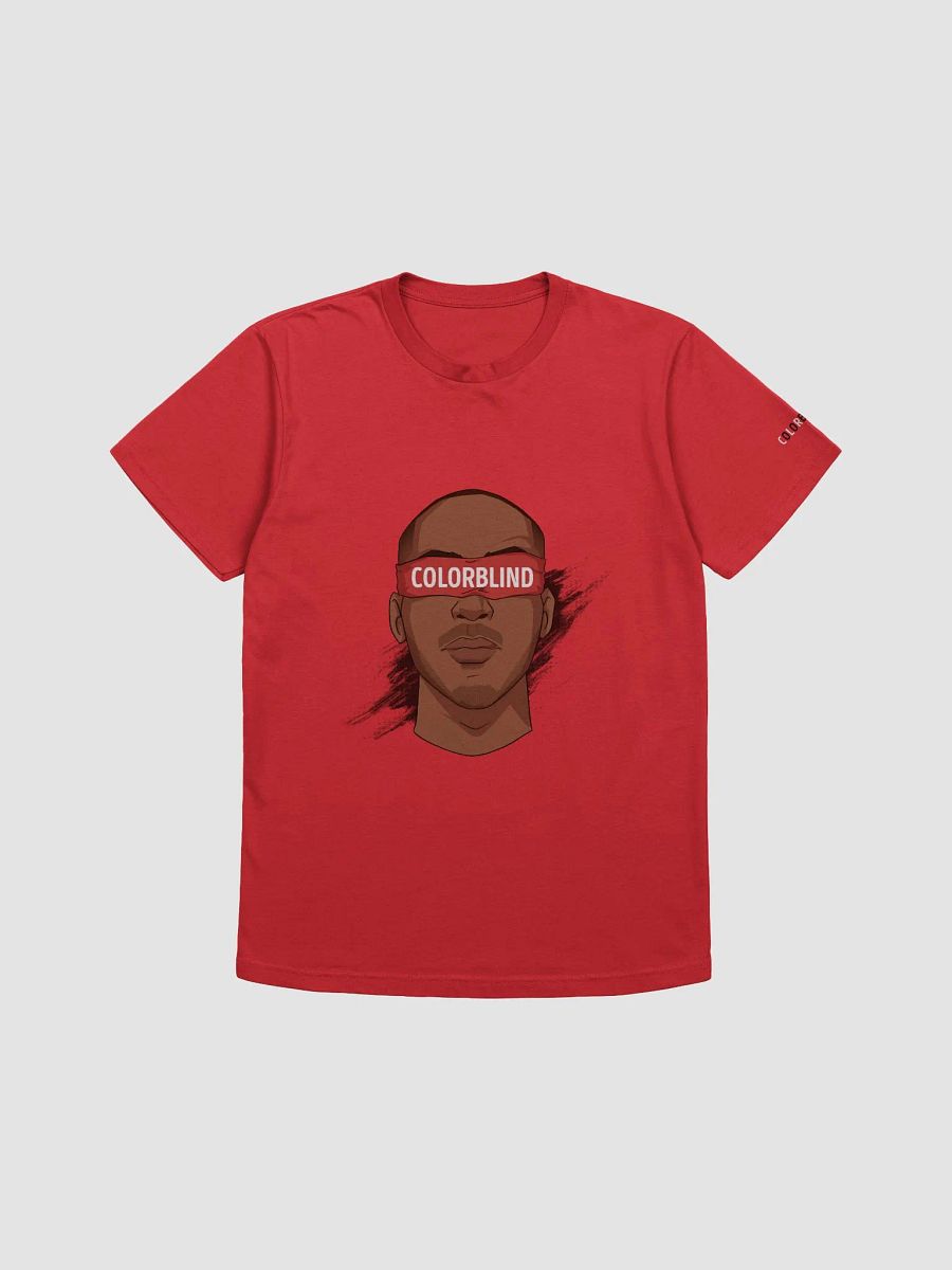 COLORBLIND 3 product image (1)
