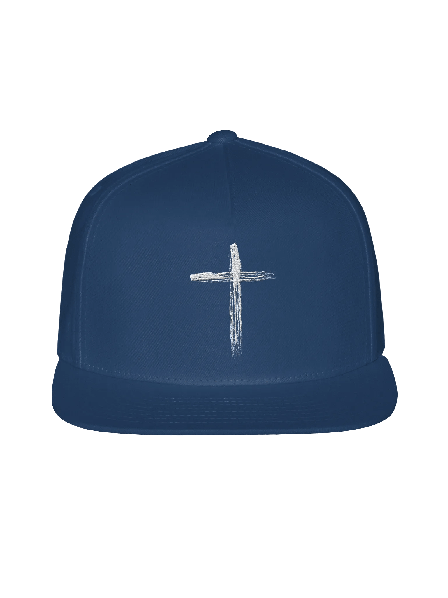 Cross Truckers cap product image (7)