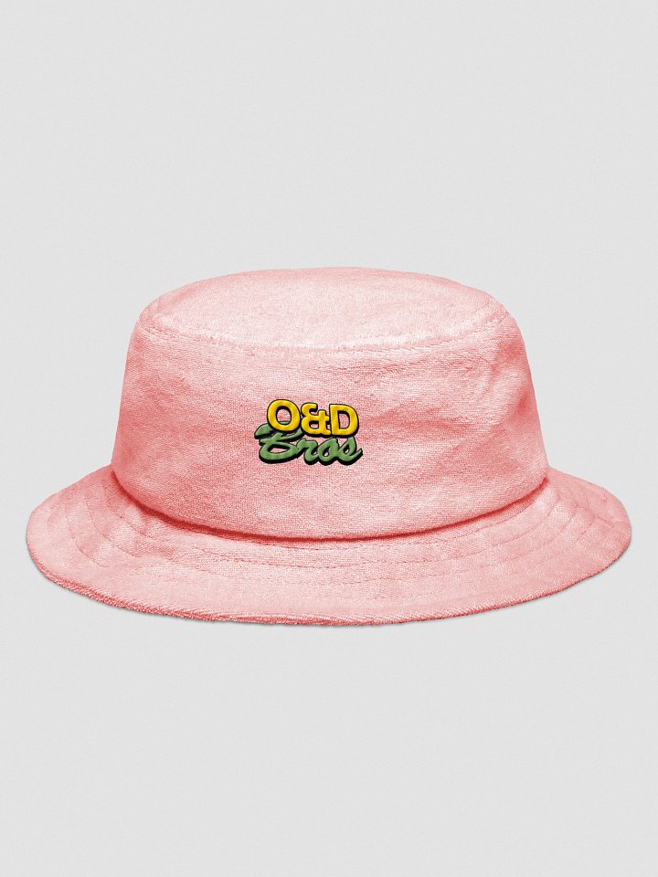 Summer Hat product image (1)